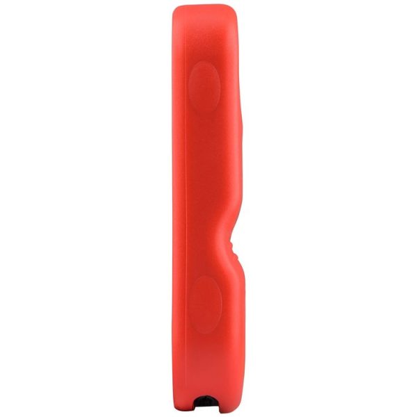 Wintact WT816A Digital Electronic Thermometer Anemometer - Image 3