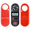 Wintact WT816A Digital Electronic Thermometer Anemometer - Image 4