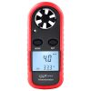 Wintact WT816 Digital Electronic Thermometer Anemometer