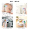 Wintact WT3652 Non-Contact Infrared Thermometer Temperature Measuring Machine - Image 6