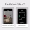 Original Xiaomi Mijia LCD Display Smart Laser Rangefinder Range Finder - Image 3