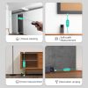 Original Xiaomi Mijia LCD Display Smart Laser Rangefinder Range Finder - Image 6
