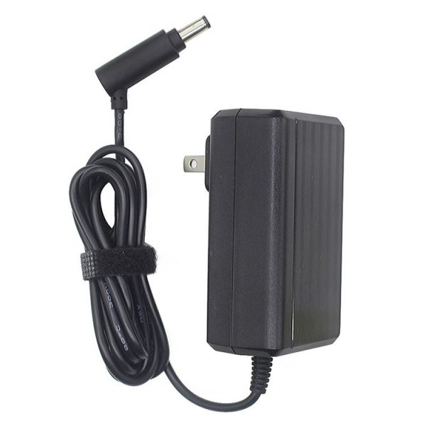 26.1V Vacuum Cleaner Charger for Dyson V8 V7 V6 DC58 / 59 / 60 / 61 / 72 - Image 4