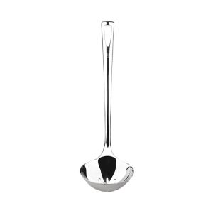 Original Xiaomi Youpin HuoHou Stainless Steel 304 Small Slotted Soup Spoon Colander