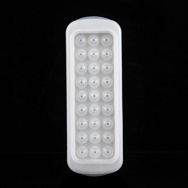 Creative Mini Ball Shaped 27-grid Ice Mold, Random Color Delivery - Image 2
