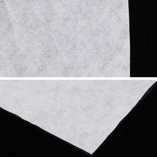 Portable Disposable Travel Cotton Bath Towel, Size: 140x65cm - Image 9