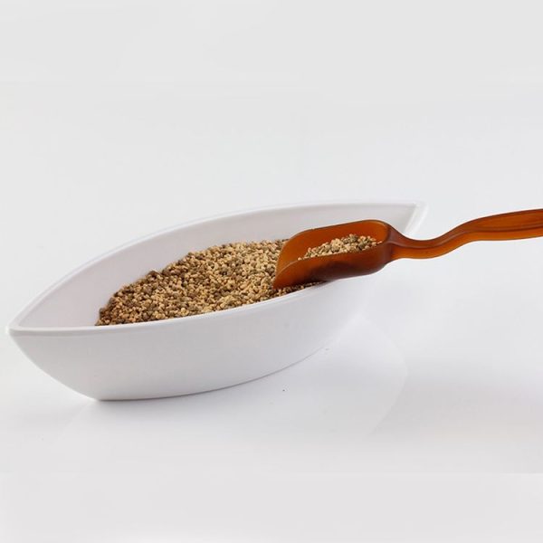 Soil Shovel Spoon Teaspoons Digging Shovel Gardening Tools - Image 4