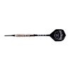 3 PCS / Set 18g Flights Toy Soft Tip Aluminum Shafts 2BA Professional Darts with Case - Image 2