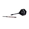 3 PCS / Set 18g Flights Toy Soft Tip Aluminum Shafts 2BA Professional Darts with Case - Image 4