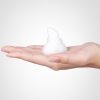 Smart Induction Foam Hand Washer Automatic Foam Soap Dispenser, Capacity: 350ml (White) - Image 9