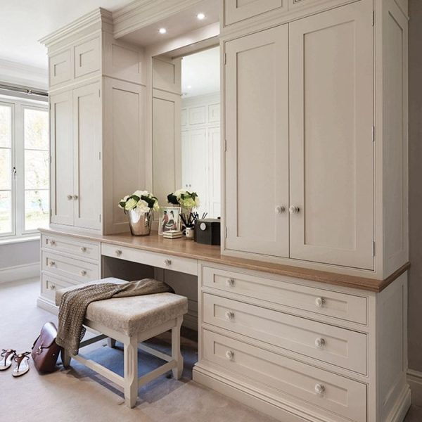 3 PCS 6061 Clove Cabinet Wardrobe Handle - Image 3