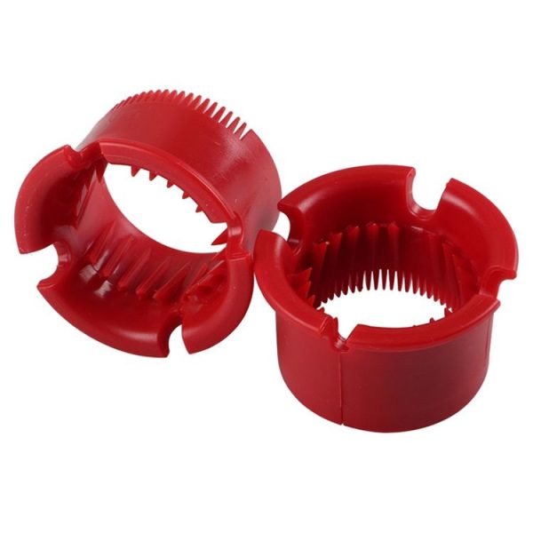 Sweeping Robot Accessories Filter 595 650 690 528 Side Brush Roller Brush for iRobot 500 600 - Image 4