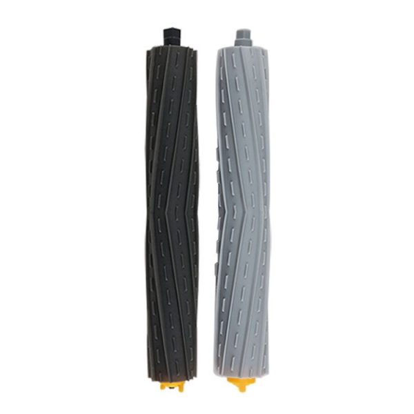 Sweeping Robot Accessories Roller Brush for iRobot 880 870 860 - Image 2