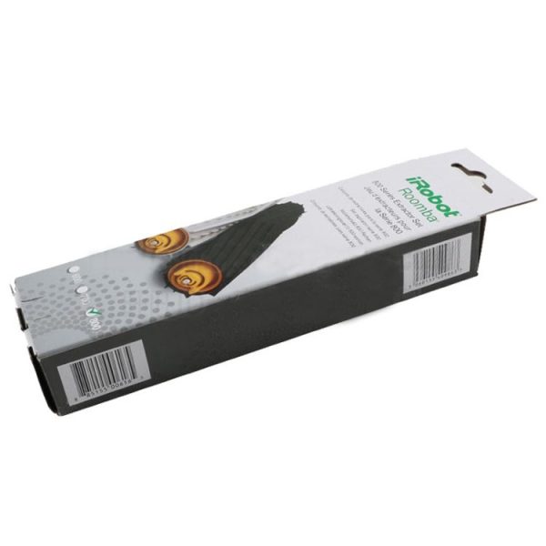 Sweeping Robot Accessories Roller Brush for iRobot 880 870 860 - Image 5