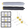 Sweeping Robot Accessories for iRobot Roomba 800 / 870 / 880 / 960 / 980