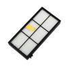 Sweeping Robot Accessories for iRobot Roomba 800 / 870 / 880 / 960 / 980 - Image 2