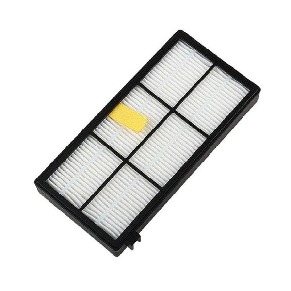 Sweeping Robot Accessories for iRobot Roomba 800 / 870 / 880 / 960 / 980 - Image 2