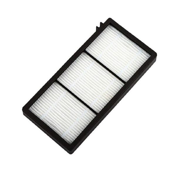 Sweeping Robot Accessories for iRobot Roomba 800 / 870 / 880 / 960 / 980 - Image 3