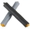 Sweeping Robot Accessories for iRobot Roomba 800 / 870 / 880 / 960 / 980 - Image 4
