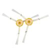 Sweeping Robot Accessories for iRobot Roomba 800 / 870 / 880 / 960 / 980 - Image 5