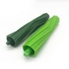 Sweeper Accessories Side Brush Filter Main Brush Set for iRobot Roomba i7 / E5 / E6 - Image 2