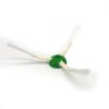 Sweeper Accessories Side Brush Filter Main Brush Set for iRobot Roomba i7 / E5 / E6 - Image 3
