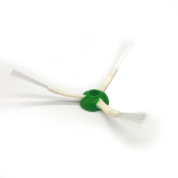 Sweeper Accessories Side Brush Filter Main Brush Set for iRobot Roomba i7 / E5 / E6 - Image 3
