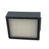 Sweeper Accessories Side Brush Filter Main Brush Set for iRobot Roomba i7 / E5 / E6 - Image 4