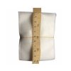 100pcs / Pack Nursery Pots Seedling-Raising Bags Environmental Non-woven Nursery Bags - Image 2
