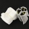 100pcs / Pack Nursery Pots Seedling-Raising Bags Environmental Non-woven Nursery Bags - Image 8