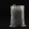 100pcs / Pack Nursery Pots Seedling-Raising Bags Environmental Non-woven Nursery Bags - Image 9
