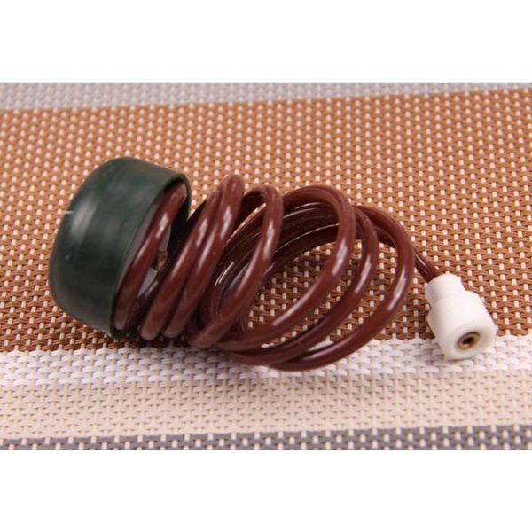 2 PCS Gardening Automatic Watering Machine Drip Irrigation Set Flowers Potted Watering Device Automatic Watering Irrigation Kits Device - Image 4