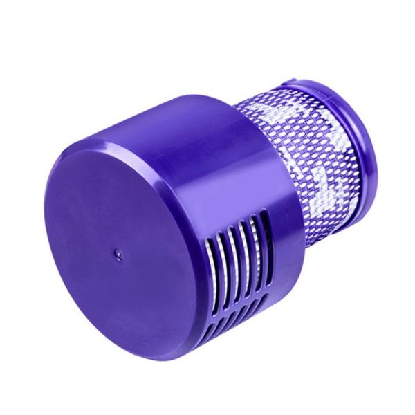 Washable Dust Filter for Dyson V10 Vacuum Cleaner Filter Hepa Parts Accessories - Image 2