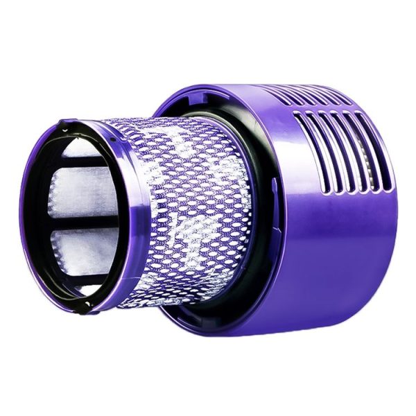 Washable Dust Filter for Dyson V10 Vacuum Cleaner Filter Hepa Parts Accessories - Image 5
