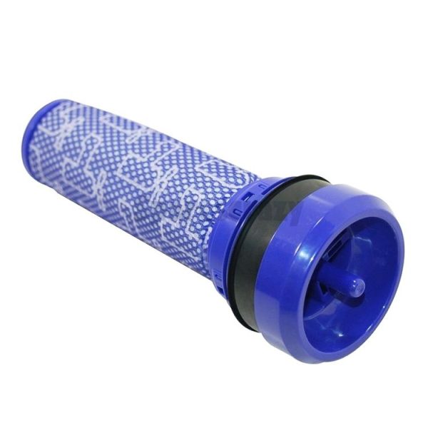 Washable Pre Dust Filter for Dyson DC39 Vacuum Cleaner Pre Filter Hepa Parts Accessories - Image 2
