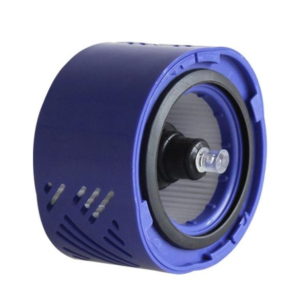 Rear Filter for Dyson V6 Vacuum Cleaner Rear Parts Accessories - Image 3