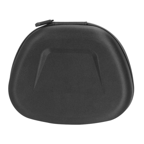 EVA Gamepad Storage Bag Shockproof Cover for Sony PS4 Controller (Black) - Image 3