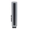 RZEC770 LCD Display Coating Paint Thickness Gauge Meter Tools (Grey) - Image 5