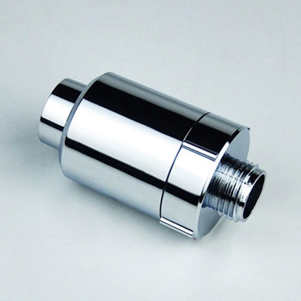 Anion Shower Faucet Chlorine Filter, Interface: 2cm - Image 3