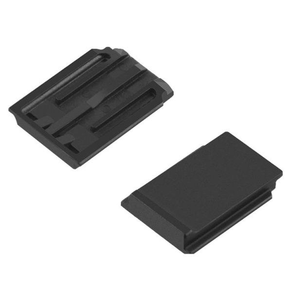 Support Base Data Interface Protective Cover for DJI OSMO Pocket - Image 2