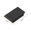 Support Base Data Interface Protective Cover for DJI OSMO Pocket - Image 3