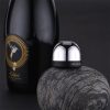 Original Xiaomi Youpin Circle Joy CJ-JS02 Mini Portable Champagne Sparkling Wine Bottle Stopper Plugger - Image 10