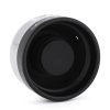 Original Xiaomi Youpin Circle Joy CJ-JS02 Mini Portable Champagne Sparkling Wine Bottle Stopper Plugger - Image 4