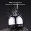Original Xiaomi Youpin Circle Joy CJ-JS02 Mini Portable Champagne Sparkling Wine Bottle Stopper Plugger - Image 8