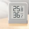 Original Xiaomi Youpin Digital Hygrometer Indoor Thermometer Humidity Monitor - Image 2