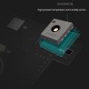 Original Xiaomi Youpin Digital Hygrometer Indoor Thermometer Humidity Monitor - Image 8
