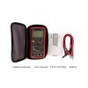 Kaisi K-890 Professional LCD Digital Multimeter Electrical Handheld Digital Multimeter Tester - Image 4