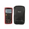 Kaisi K-890 Professional LCD Digital Multimeter Electrical Handheld Digital Multimeter Tester - Image 5