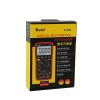 Kaisi K-890 Professional LCD Digital Multimeter Electrical Handheld Digital Multimeter Tester - Image 6