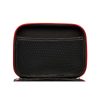 24 Bottles Diamond Painting Accessories Container Storage Bag Box Carry Case Diamond Embroidery Tools Handbag, without Bottles - Image 3